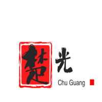 楚光玻璃水晶饰品加盟