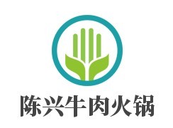 陈兴牛肉火锅加盟