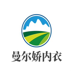 曼尔娇内衣加盟