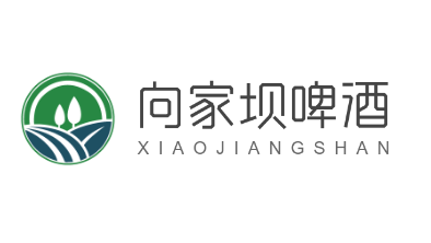 向家坝啤酒·加盟