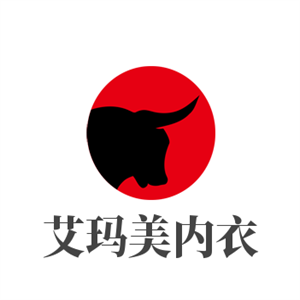 艾玛美内衣加盟