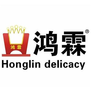鸿霖多国料理加盟