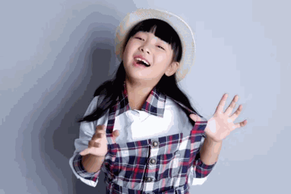 鑫鑫宝贝童装