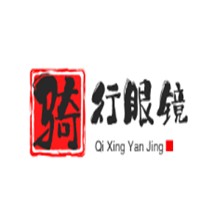 骑行眼镜加盟