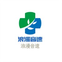 浪漫音速加盟