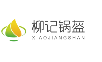 柳记锅盔加盟