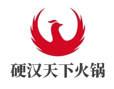 硬汉天下火锅加盟