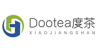 Dootea度茶加盟