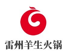 雷州羊生火锅加盟