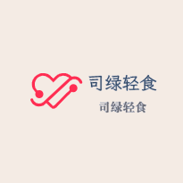 司绿轻食加盟