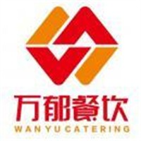 万郁餐饮加盟