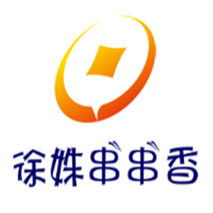 徐姝串串香加盟