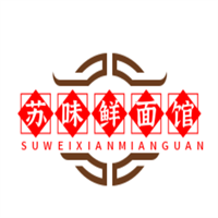 苏味鲜面馆加盟