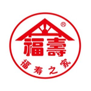 福寿之家超市加盟