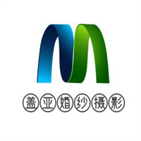 盖亚婚纱摄影加盟
