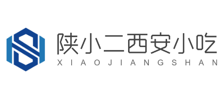 陕小二西安小吃加盟