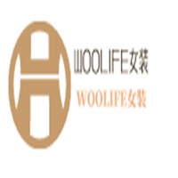 WOOLIFE女装加盟