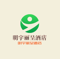 明宇丽呈酒店加盟