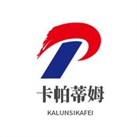 卡帕蒂姆女装加盟