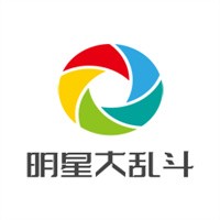 明星大乱斗加盟