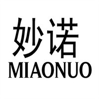 妙诺冰淇淋加盟