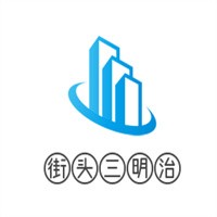 街头三明治加盟