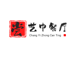 尝艺中餐厅加盟