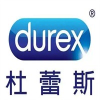 杜蕾斯成人用品店加盟