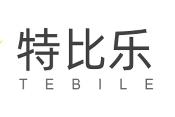 特比乐加盟