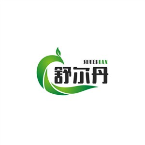 舒尔丹内衣加盟