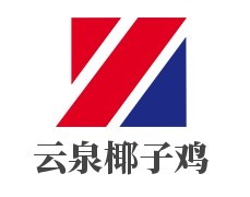 云泉椰子鸡加盟
