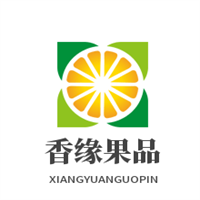 香缘果品超市加盟