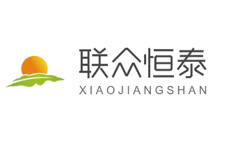 联众恒泰加盟