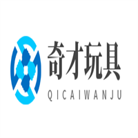 奇才玩具加盟