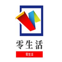零生活互联网超市加盟