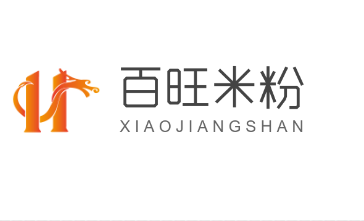 百旺米粉加盟