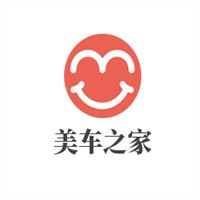 美车之家加盟