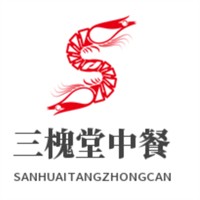 三槐堂中餐加盟