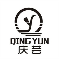 庆芸名茶加盟