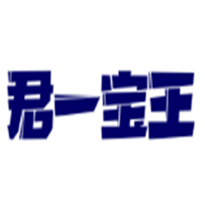 君一宝王电动车加盟