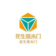 花生原木门加盟