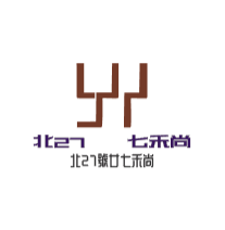 北27號廿七禾尚加盟