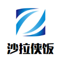 沙拉侠饭加盟