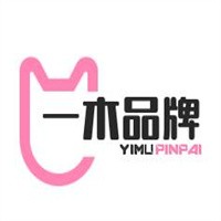 一木品牌加盟