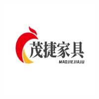 茂捷家具加盟