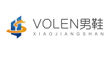 VOLEN男鞋加盟