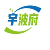 宇波府加盟