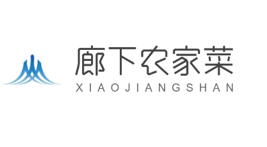 廊下农家菜加盟