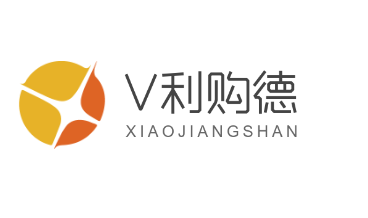V利购德加盟