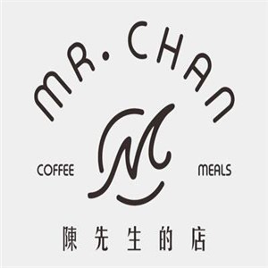 陈先生的店咖啡加盟